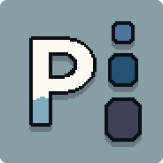 Percolator Community Icon